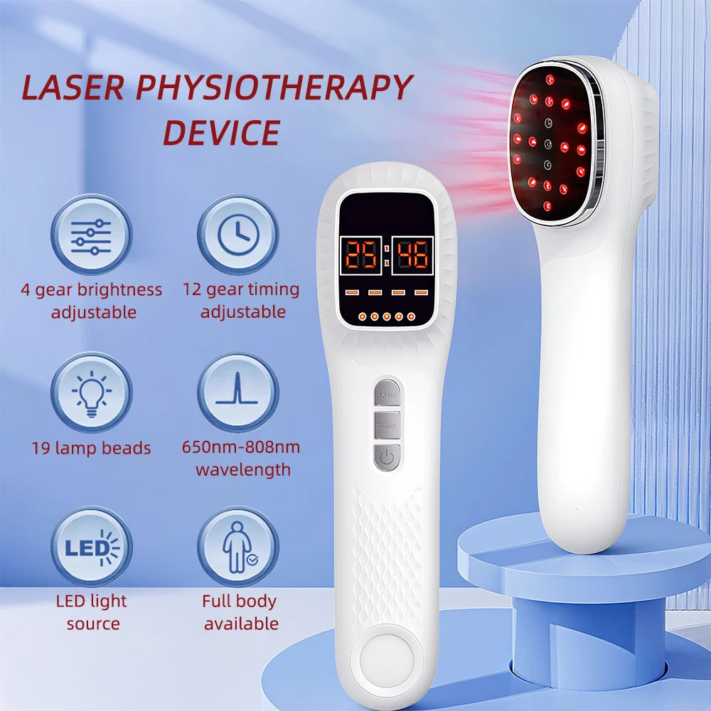 CowLost | uncategorized-handheld-650nm-808nm-red-light-infrared-beauty-device-for-face-body |2