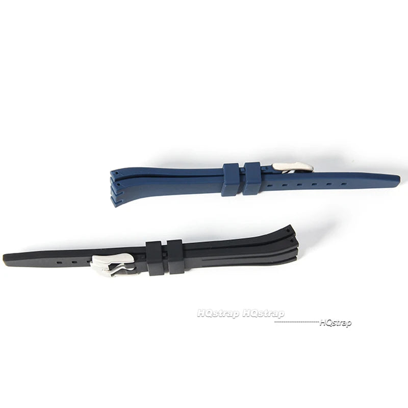 CowLost | bracelets-product_id-27mm-silicone-waterproof-watchband-for-ap-royal-oak-offshore-series-15400-15703-26470 |20