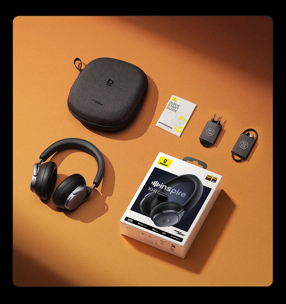 CowLost | baseus-inspire-xh1-sound-by-bose-anc-wireless-headphone-bluetooth-6-1 |39