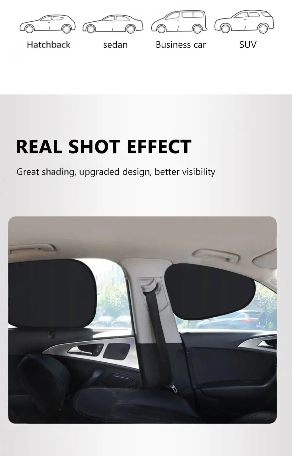 CowLost | product_id-car-side-window-sun-shade-curtain-uv-protector-foldable-electrostatic-absorption |20