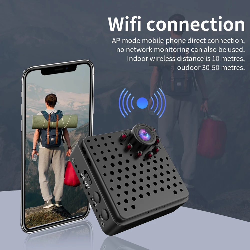 CowLost | product_id-vesafe-1080p-hd-wifi-mini-camera-wireless-night-vision-motion-detection-with-battery |6