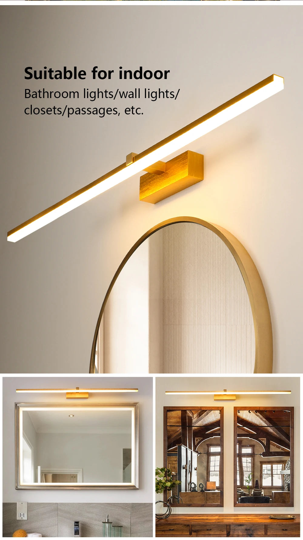 CowLost | product_id-modern-led-wall-sconce-light-16w-20w-ac90-260v-for-indoor-living-room-stairs |8