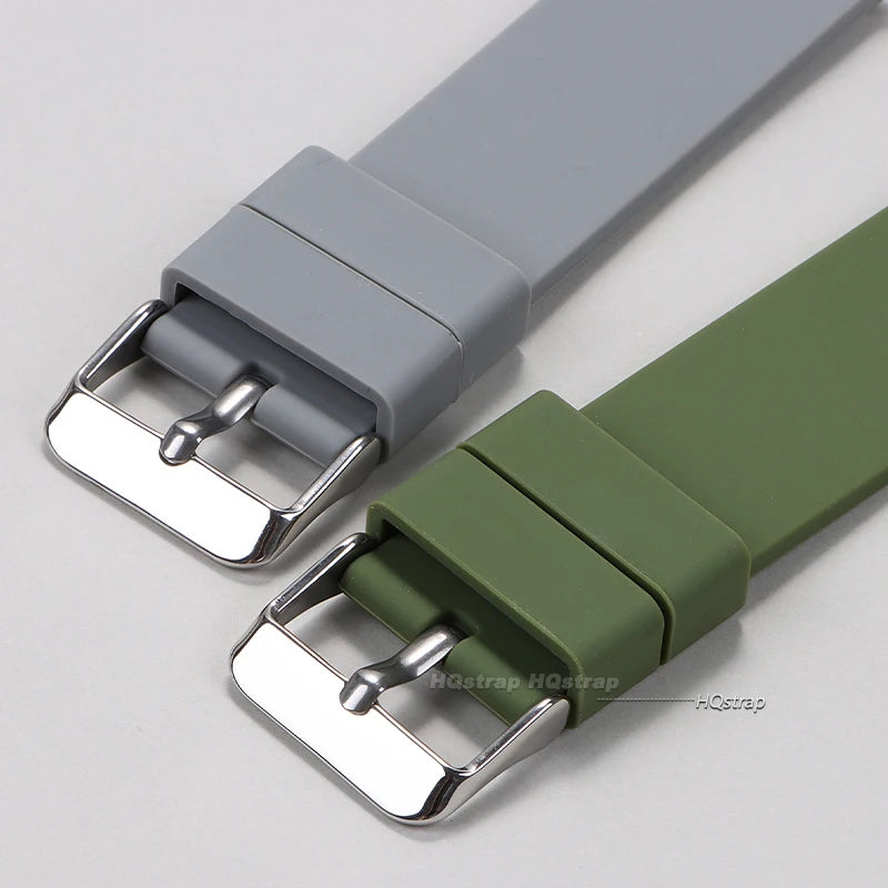 CowLost | product_id-universal-silicone-quick-release-watch-strap-14-24mm-for-sports-watches-men-women |5