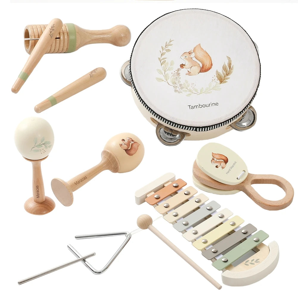 CowLost | toys-wooden-montessori-creative-toy-for-children-0-3-years |19