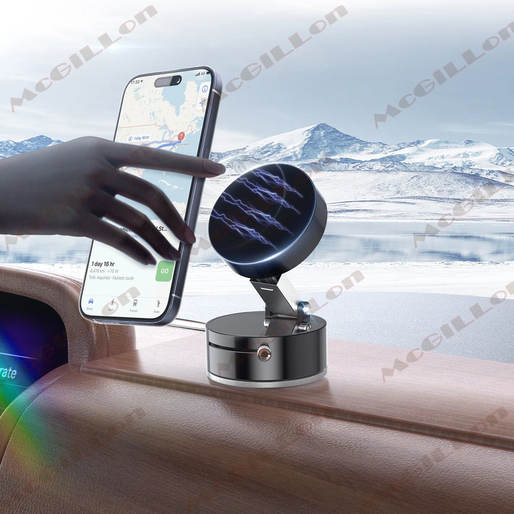 CowLost | product_id-universal-foldable-magnetic-double-sided-suction-cup-phone-holder-stand |1