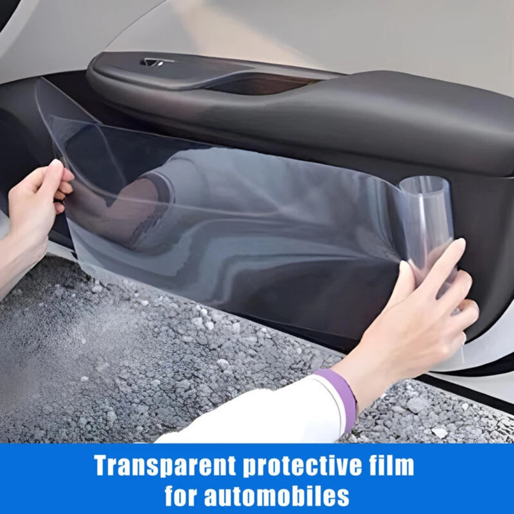CowLost | product_id-transparent-pu-car-paint-protection-film-wrap-scratch-resistant-10-15-20cm |2