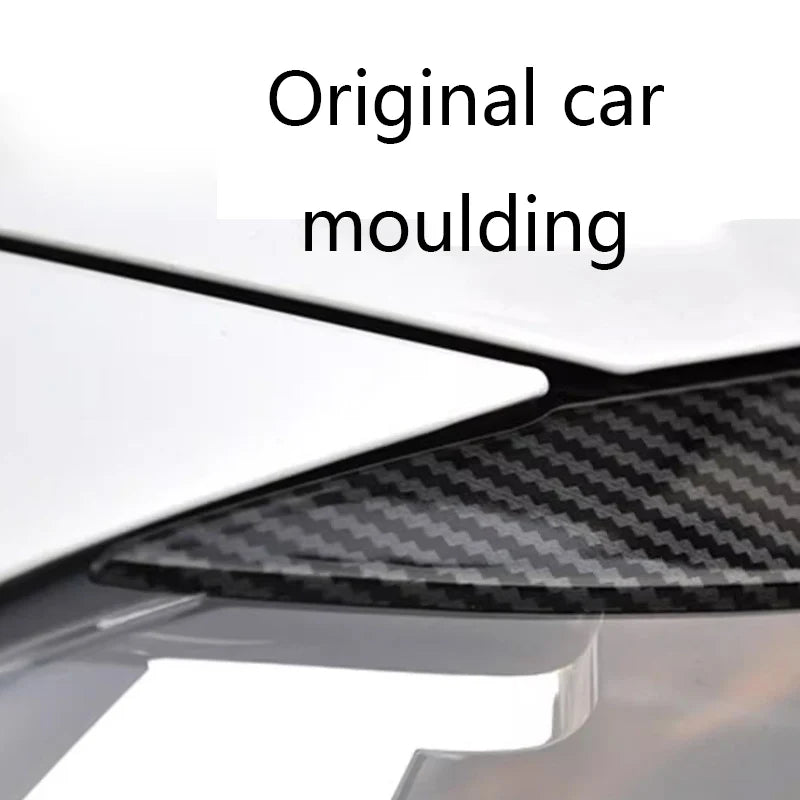 CowLost | product_id-volkswagen-golf-7-2014-2020-headlamp-protection-sticker-headlight-cover-guard-trim-exterior |7