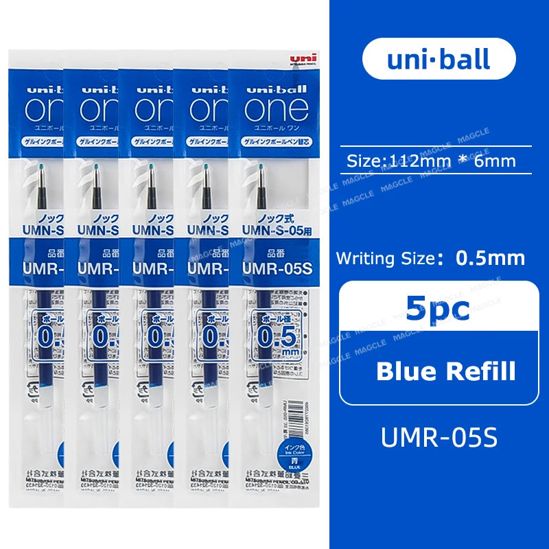 CowLost | product_id-uniball-zento-limited-edition-gel-pen-0-38-0-5mm-semi-metal-signature-flow-for-school-office |27