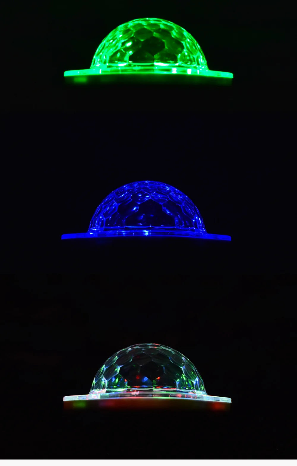CowLost | watches-product_id-portable-led-colorful-sound-control-night-light-wearable-toy-for-ktv-concert-bar |13