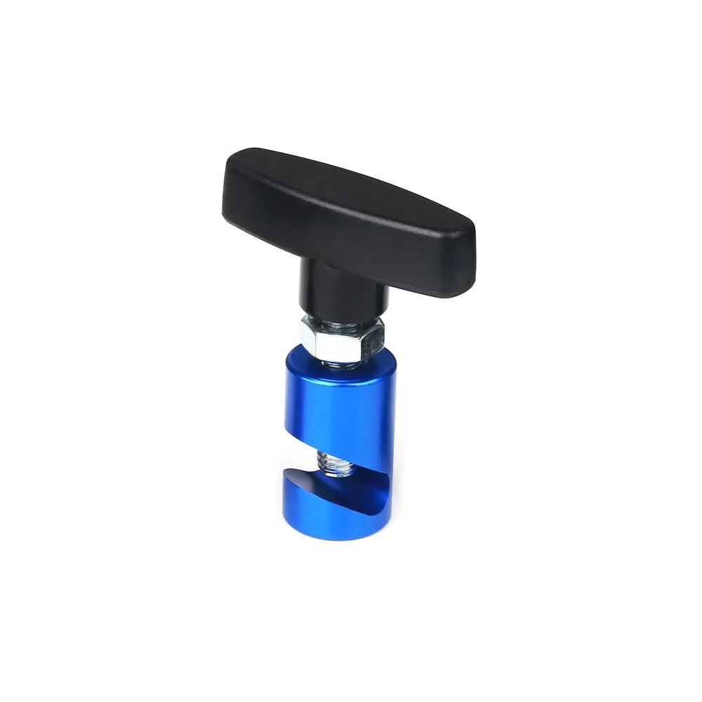 CowLost | product_id-universal-car-hood-holder-gas-strut-support-rod-with-anti-slip-clamp |8