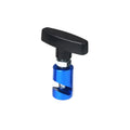 CowLost | product_id-universal-car-hood-holder-gas-strut-support-rod-with-anti-slip-clamp |8