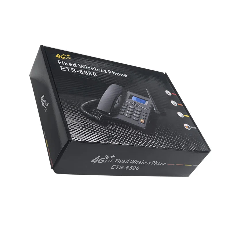 CowLost | cordless-phone-batteries-product_id-4g-2-sim-lithium-battery-cordless-fixed-wireless-phone-volte-hd-call-sms-dtmf |4