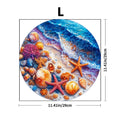 CowLost | product_id-wooden-beach-shell-jigsaw-puzzle-for-adults-birthday-gift |9