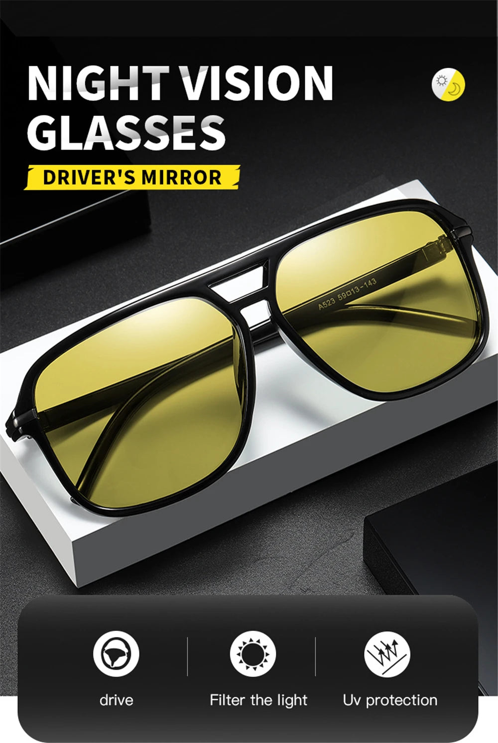 CowLost | uncategorized-vivibee-polarized-day-night-vision-glasses-for-men-and-women |8
