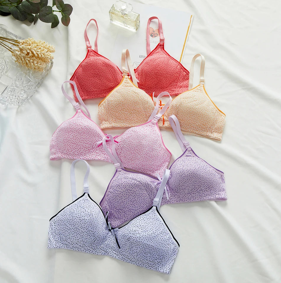 CowLost | product_id-girls-lightweight-printed-puberty-bra-for-comfortable-daily-wear |29