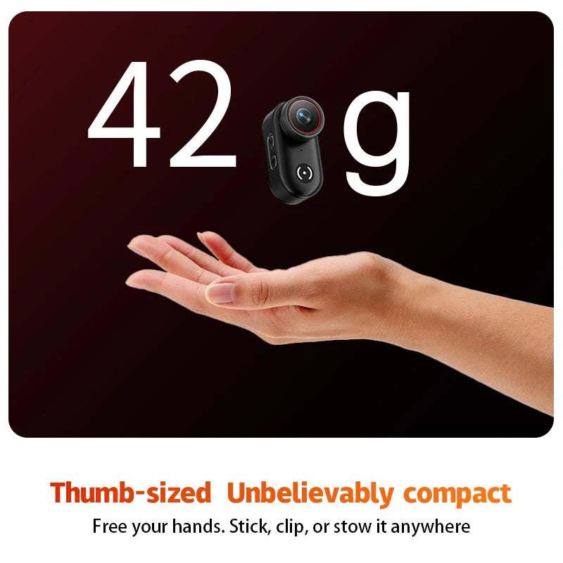 CowLost | product_id-4k-mini-magnetic-sports-action-camera-wifi-waterproof-vlog-recorder |2