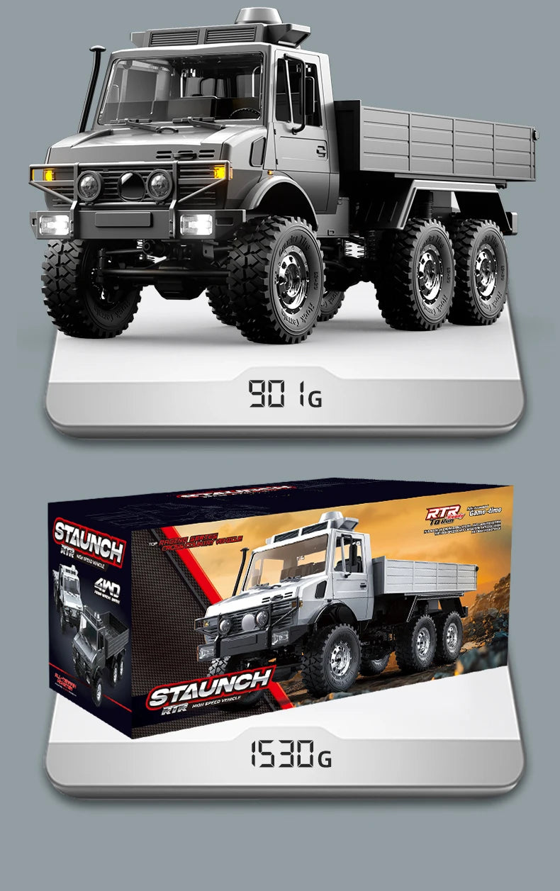 CowLost | fencing-barriers-jjrc-c8823rc-1-18-off-road-remote-control-car-six-wheel-drive |39