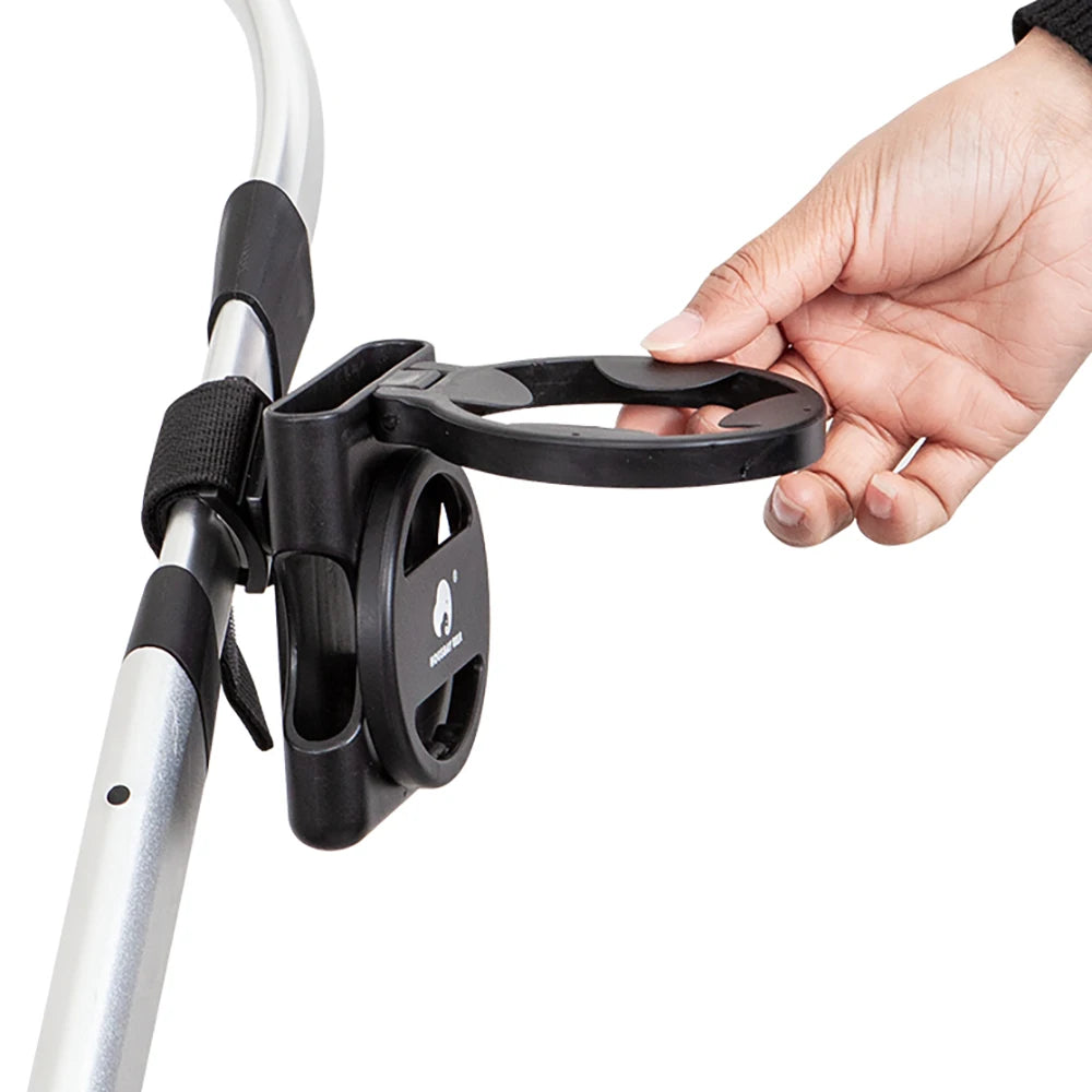 CowLost | foldable-cup-holder-for-stroller |3