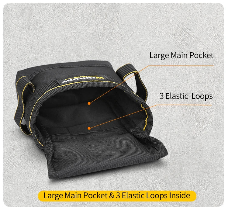 CowLost | product_id-winhunt-multifunctional-oxford-cloth-tool-pouch-with-adjustable-waist-belt |10