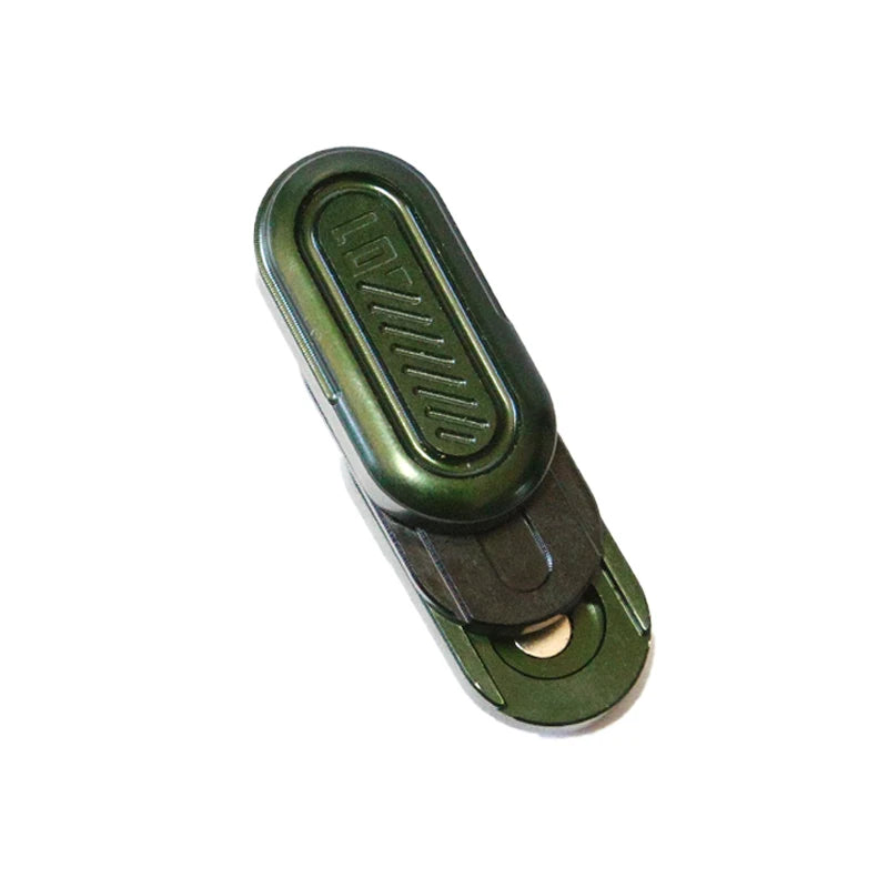 CowLost | product_id-green-pod-metal-fidget-slider-toy-for-adhd-stress-anxiety-relief-gift |11
