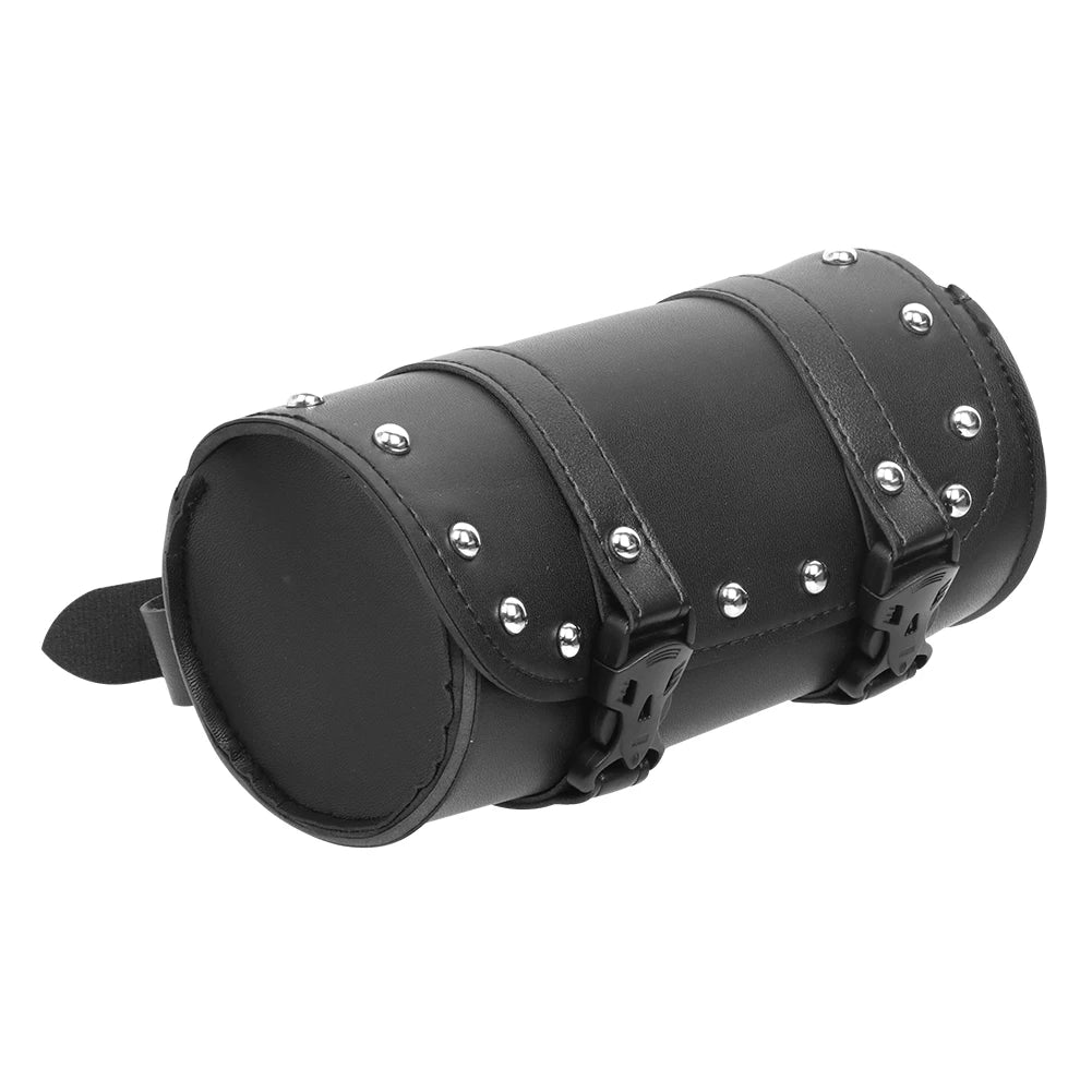 CowLost | product_id-universal-motorcycle-fork-bag-pu-leather-waterproof-tool-storage-pouch-for-harley-honda-yamaha |2