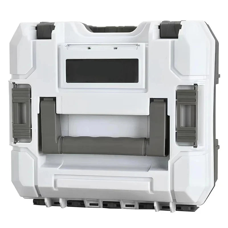 CowLost | product_id-homefish-4bar-high-pressure-steam-cleaner-for-kitchen-range-hood-110v-220v |7