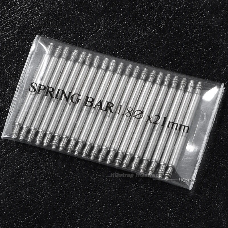 CowLost | product_id-20pcs-stainless-steel-spring-bars-watch-strap-pins-12-26mm-1-5mm-1-8mm |2