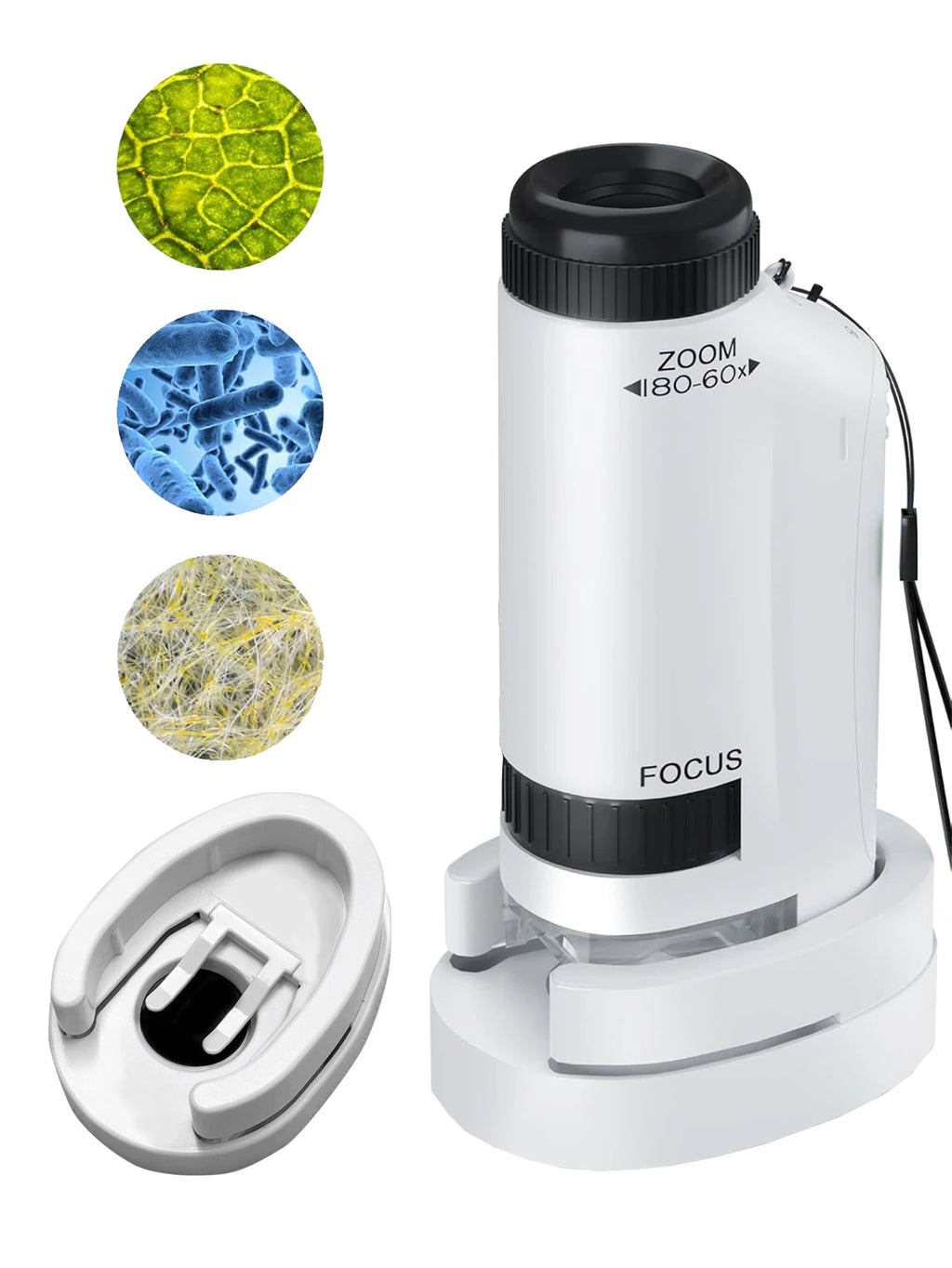 CowLost | product_id-mini-handheld-microscope-toy-kit-with-led-lights-and-2-ag13-batteries-science-gift-for-kids |16