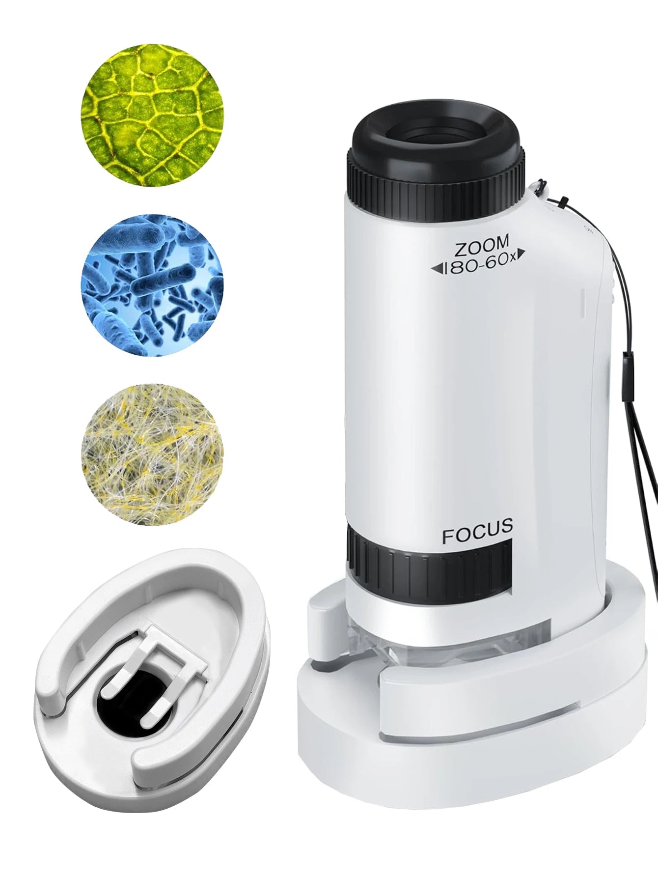 CowLost | product_id-mini-handheld-microscope-toy-kit-with-led-lights-and-2-ag13-batteries-science-gift-for-kids |16