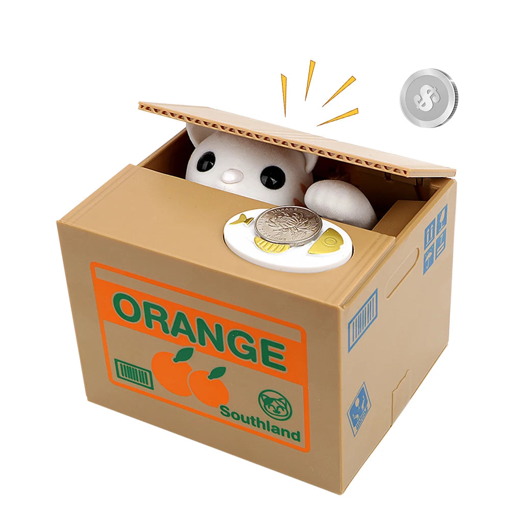 CowLost | product_id-automated-panda-cat-electronic-coin-bank-cute-steal-money-saving-box-gift |15