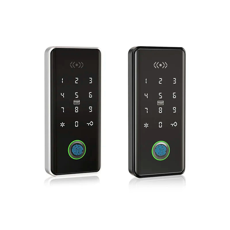 CowLost | locks-keys-product_id-ttlock-app-intelligenter-schrankverschluss-mit-ic-card-und-fingerabdrucksensor |3