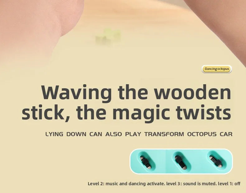 CowLost | product_id-dancing-octopus-electronic-interactive-kid-toy-educational-gift |23
