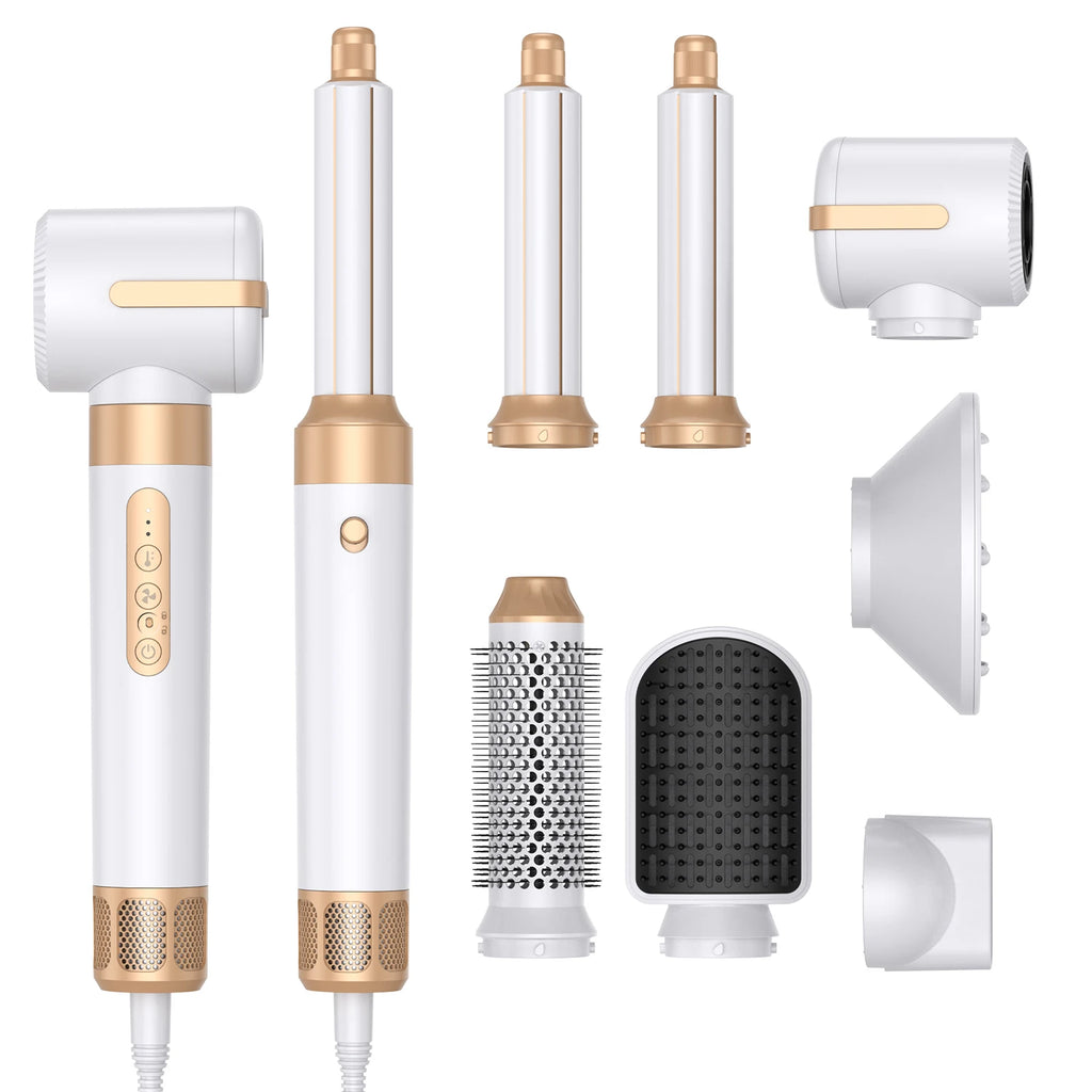 CowLost | tools-7-in-1-brushless-high-speed-hair-dryer-brush-with-diffuser-and-ionic-styling-comb |35