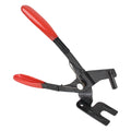 CowLost | product_id-car-exhaust-rubber-pad-removal-pliers-with-hanger-and-tire-puller-tool |7