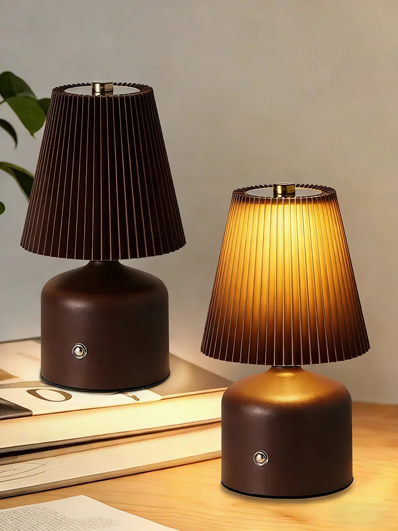 CowLost | product_id-rechargeable-led-fabric-bedside-night-light-with-adjustable-brightness |11