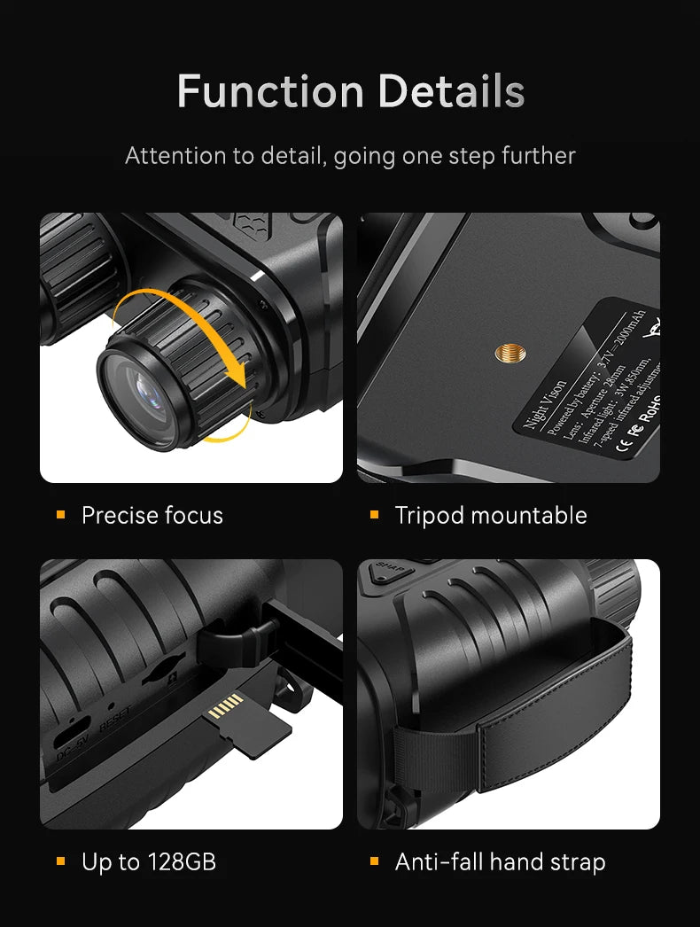 CowLost | product_id-1080p-10x-digital-night-vision-binoculars-with-800m-infrared-and-2-8-screen-for-camping |16