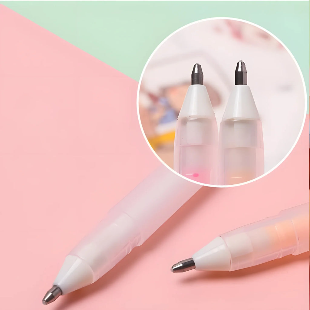CowLost | pens-product_id-quick-dry-color-spot-glue-pen-roller-for-scrapbooking-and-crafts |14