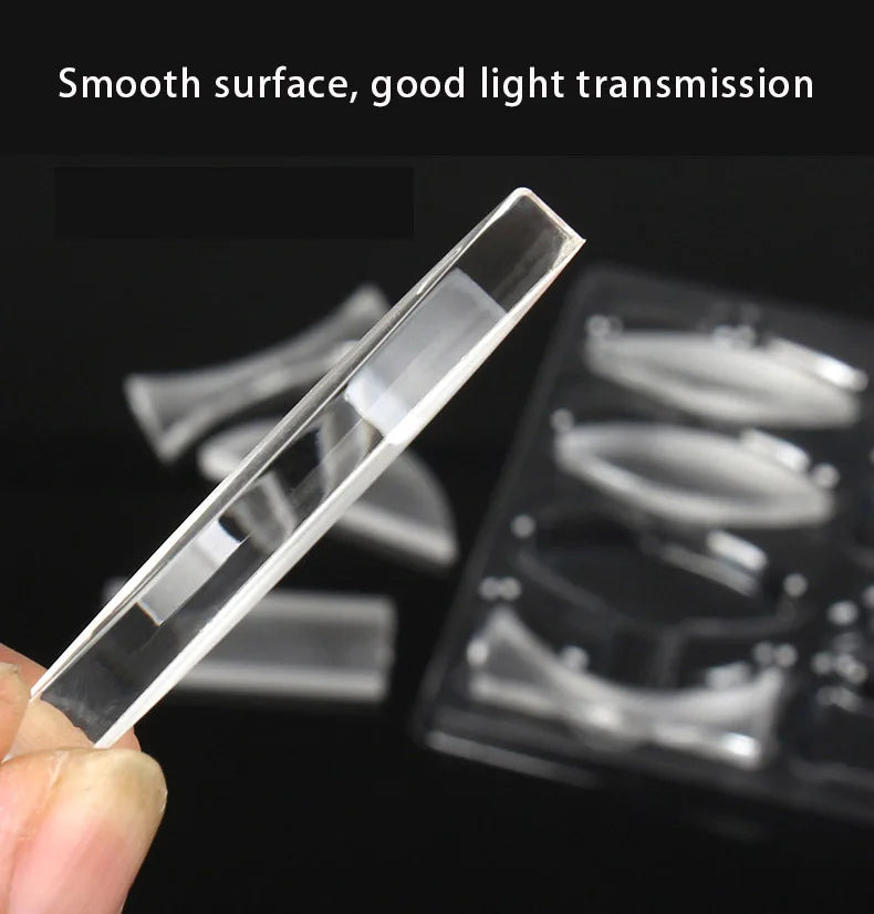 CowLost | product_id-geometric-optics-experiment-set-with-convex-and-concave-lenses-for-physics-teaching-and-science-gift |6