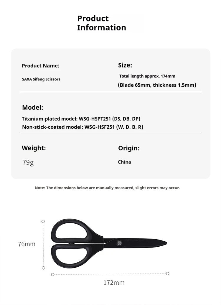 CowLost | product_id-kokuyo-saxa-titanium-coated-safety-scissors-with-cover-for-school-office-and-travel |12