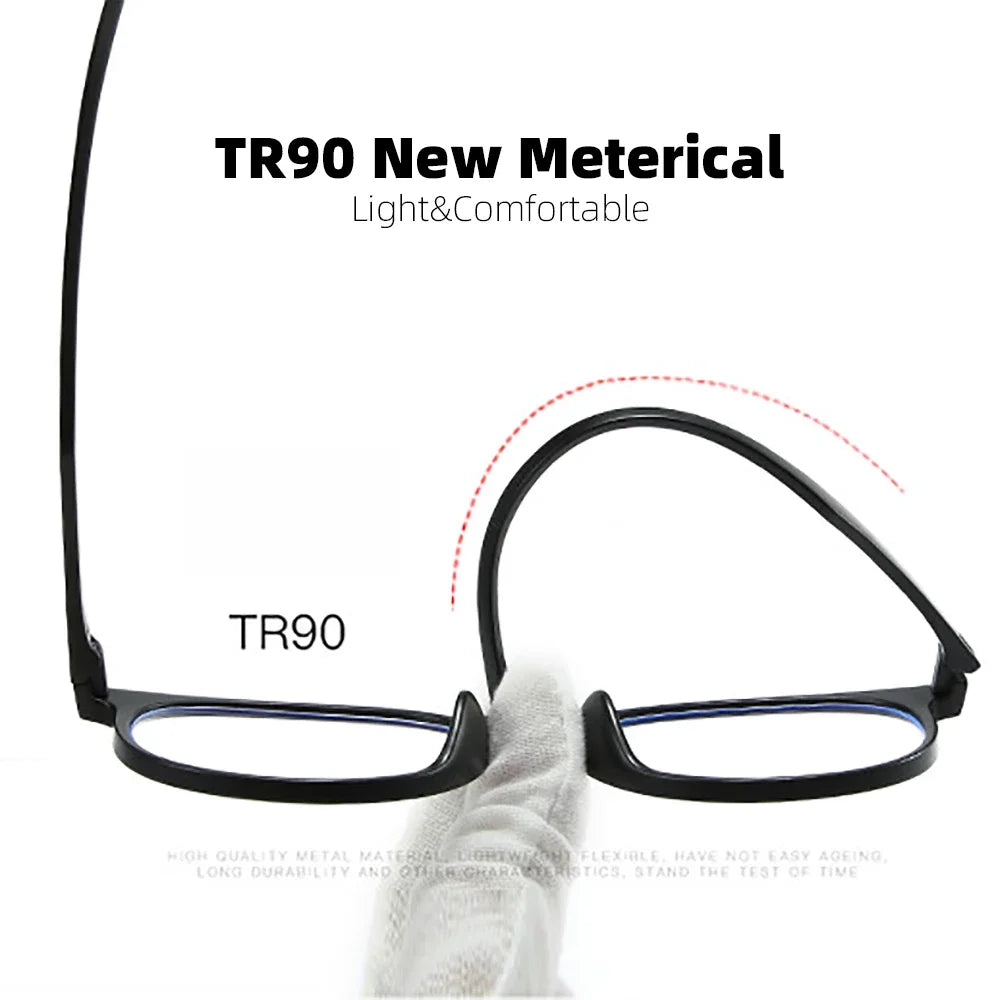 CowLost | uncategorized-girls-anti-blue-light-computer-glasses |8