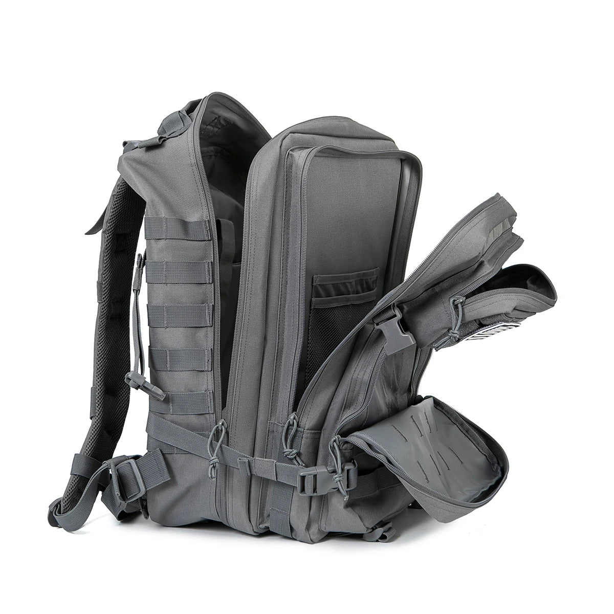 CowLost | uncategorized-45l-tactical-molle-backpack-for-survival-assault |23