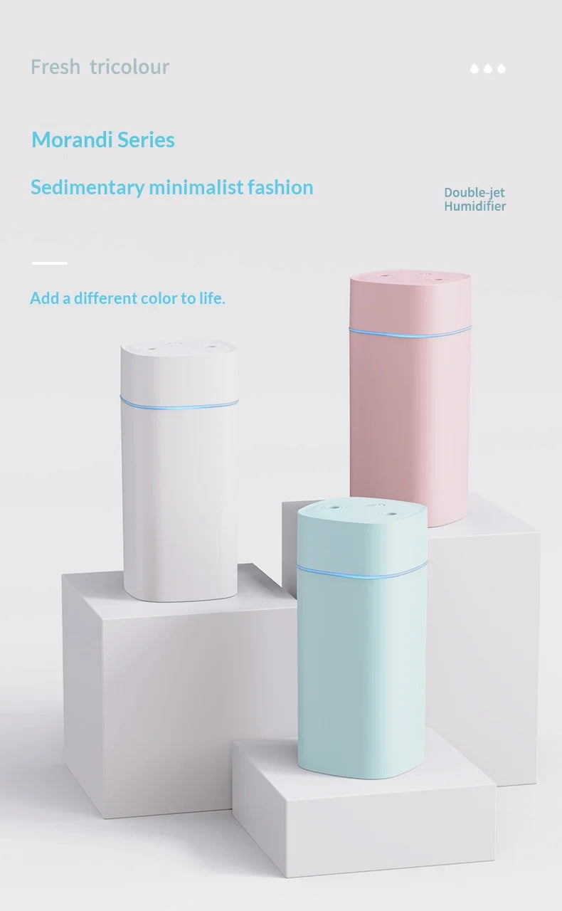 CowLost | product_id-mini-usb-dual-spray-humidifier-and-air-purifier-for-home-and-bedroom |9
