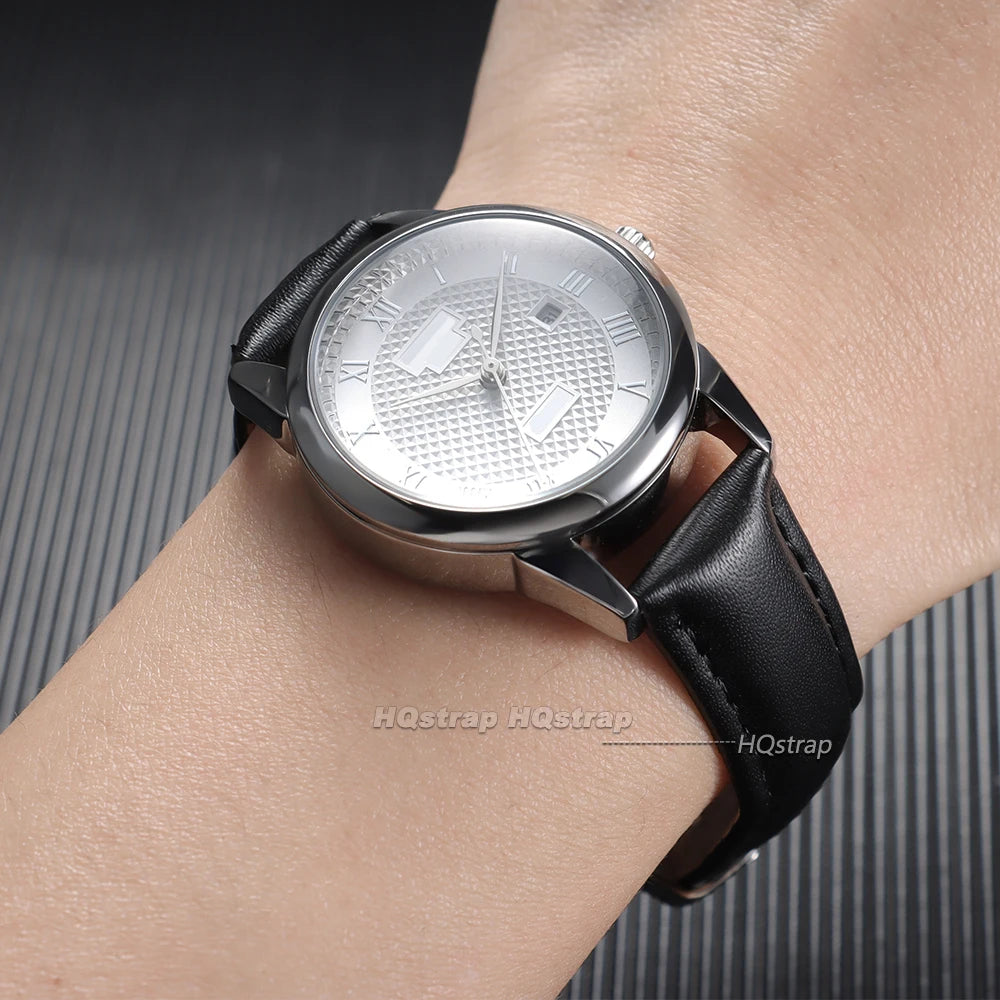 CowLost | bracelets-product_id-leather-watch-strap-for-smartwatch-12-24mm-ultra-thin-soft-sport-wristband |16