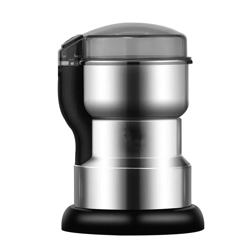 CowLost | product_id-304-stainless-steel-electric-multi-functional-grinder-with-8-blade-european-plug |1