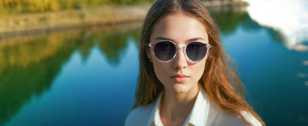 CowLost | zenottic-fashion-uv400-protect-sunglasses-men-women-vintage-round-frame |10