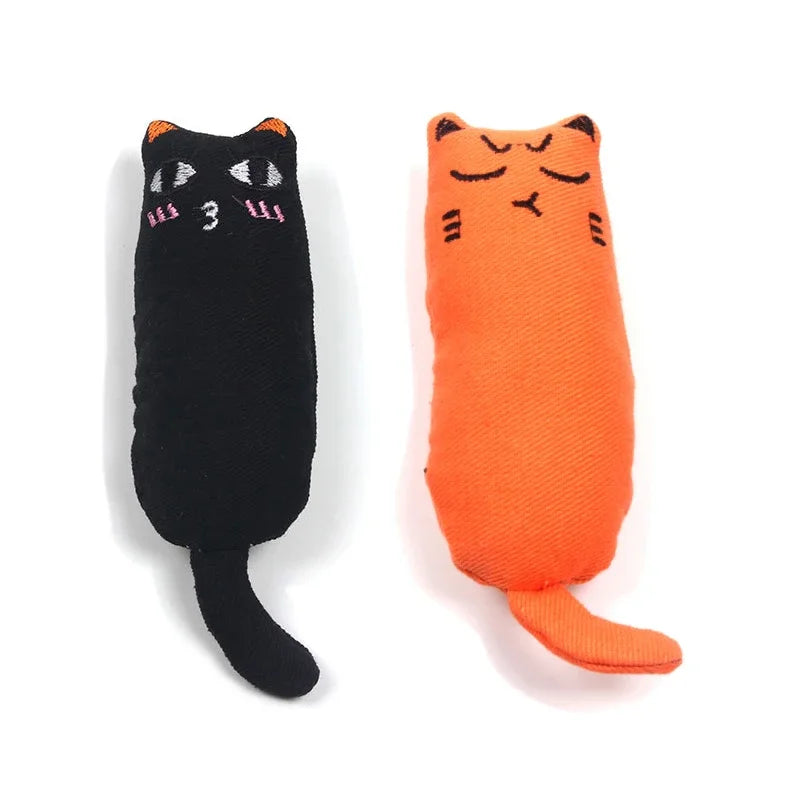 CowLost | cat-treats-rustle-sound-catnip-plush-toy-for-cats |15