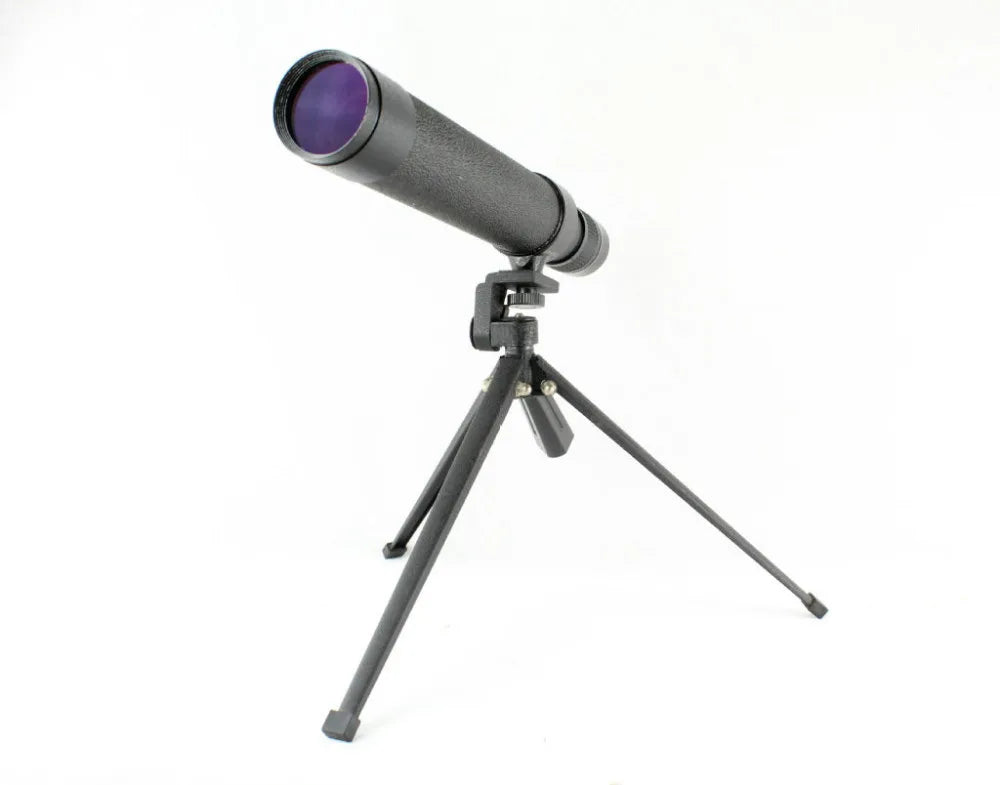CowLost | product_id-baigish-8-24x40-hd-metal-monocular-telescope-bak4-russian-black |27