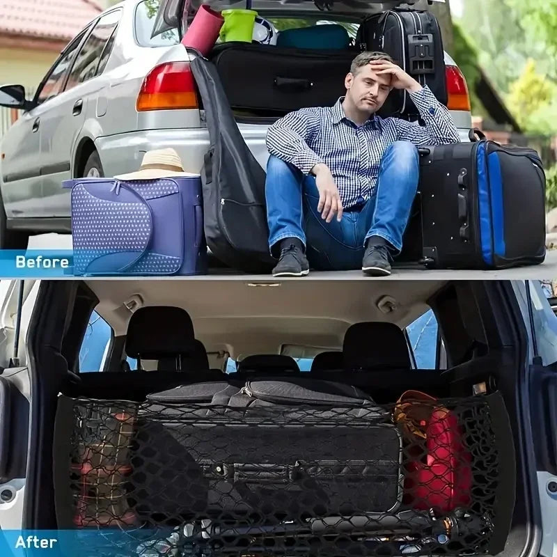 CowLost | product_id-universal-mesh-net-storage-bag-for-car-motorcycle-truck-and-atv-trunks |6