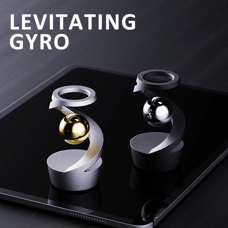 CowLost | product_id-metal-floating-gyro-gravity-defying-kinetic-desk-toy-fidget-spinner |1
