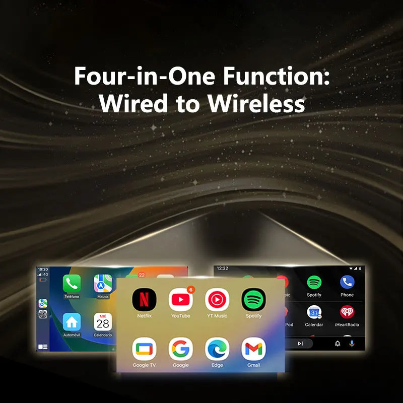 CowLost | product_id-lenovo-4-in-1-wireless-carplay-box-for-ios-android-auto-screen-mirroring |5